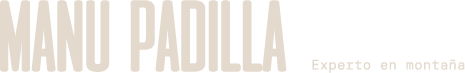 logo main
